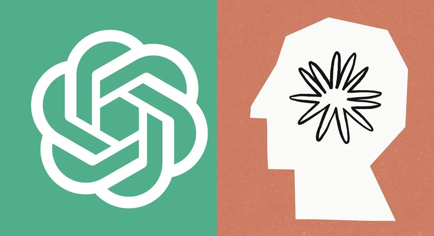 Claude vs ChatGPT: AI Writing Comparison for Experts