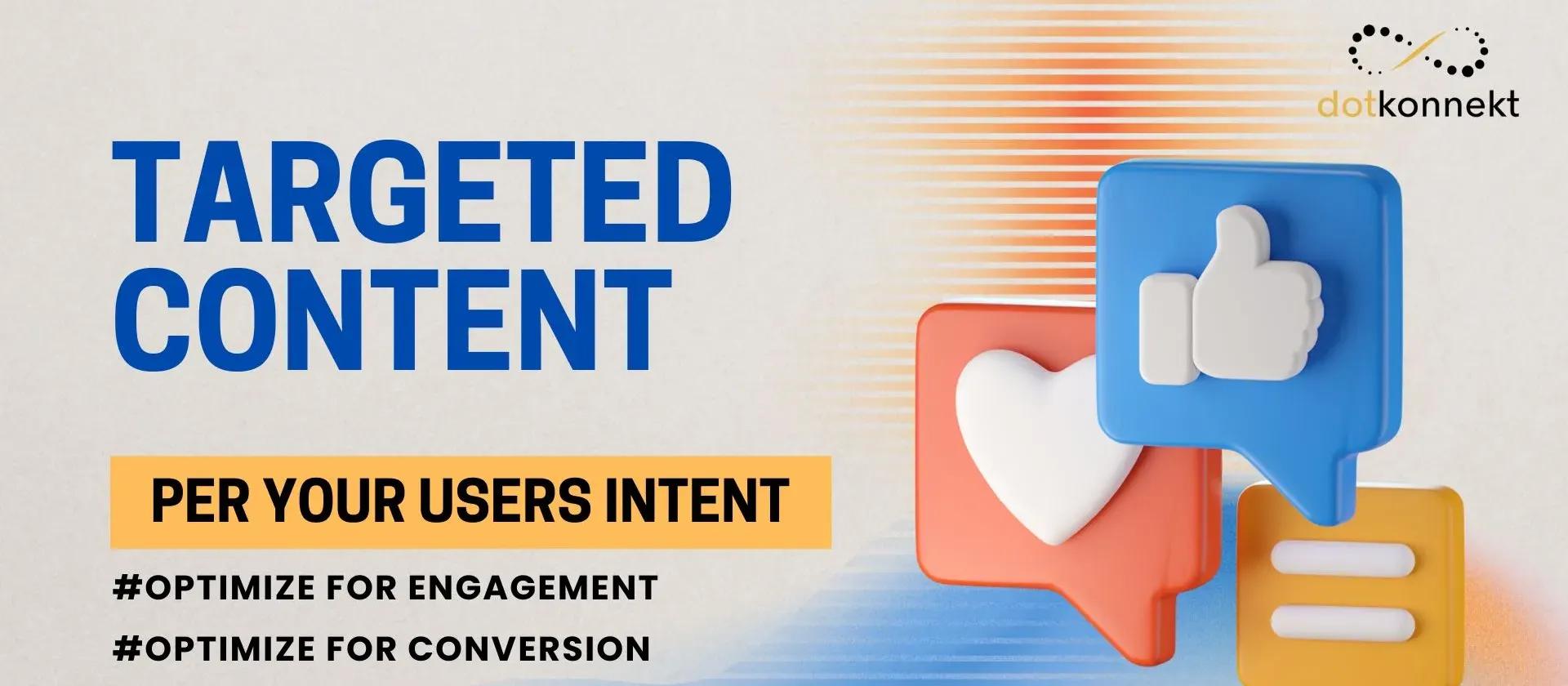 How To Identify Organic Keywords That Are Driving Conversions