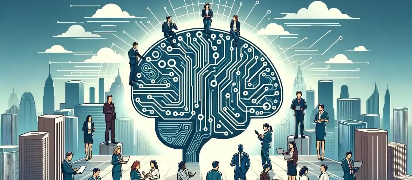 Enhancing Language Models with Human Feedback: Expert Insights