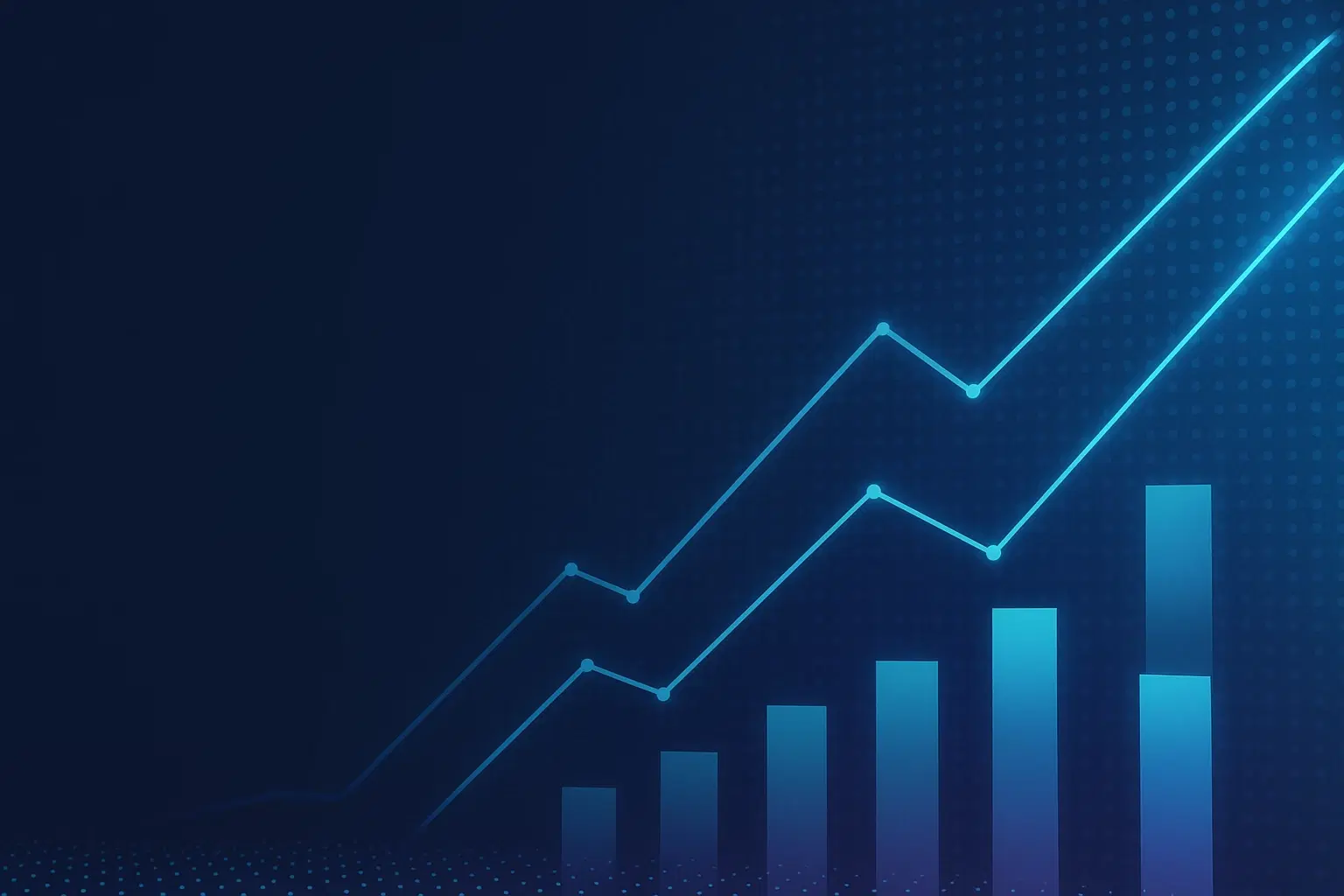 AI Governance: Strategic Insights for Enterprise Leaders