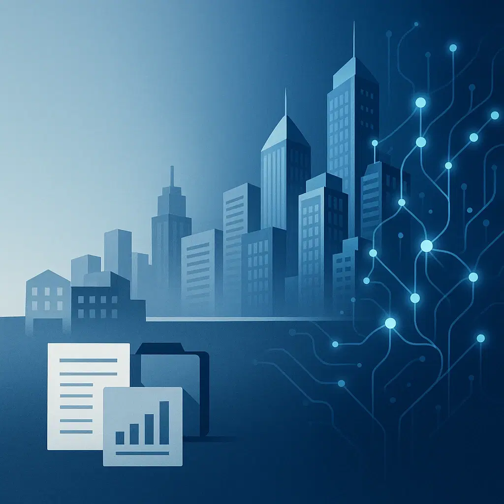 Hybrid AI Deployment: Enterprise Strategy Insights