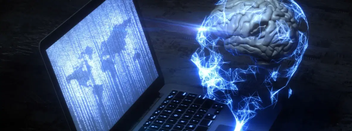 AI Security: Expert Insights on Integration Risks