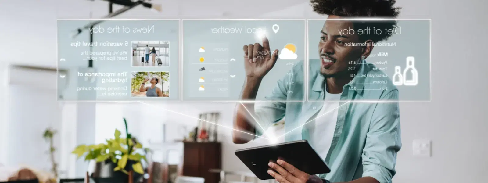 Bridging the AI Talent Gap: Strategic Insights