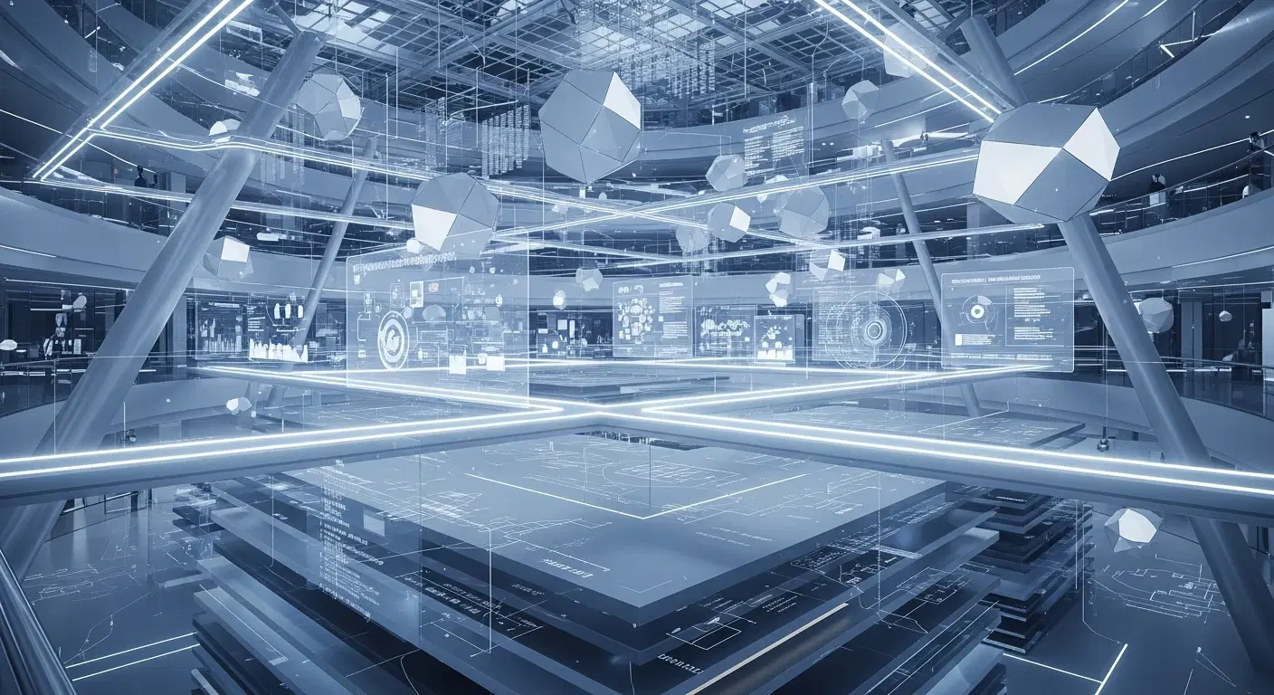 On-Premise AI: Transforming Enterprise Data Strategies