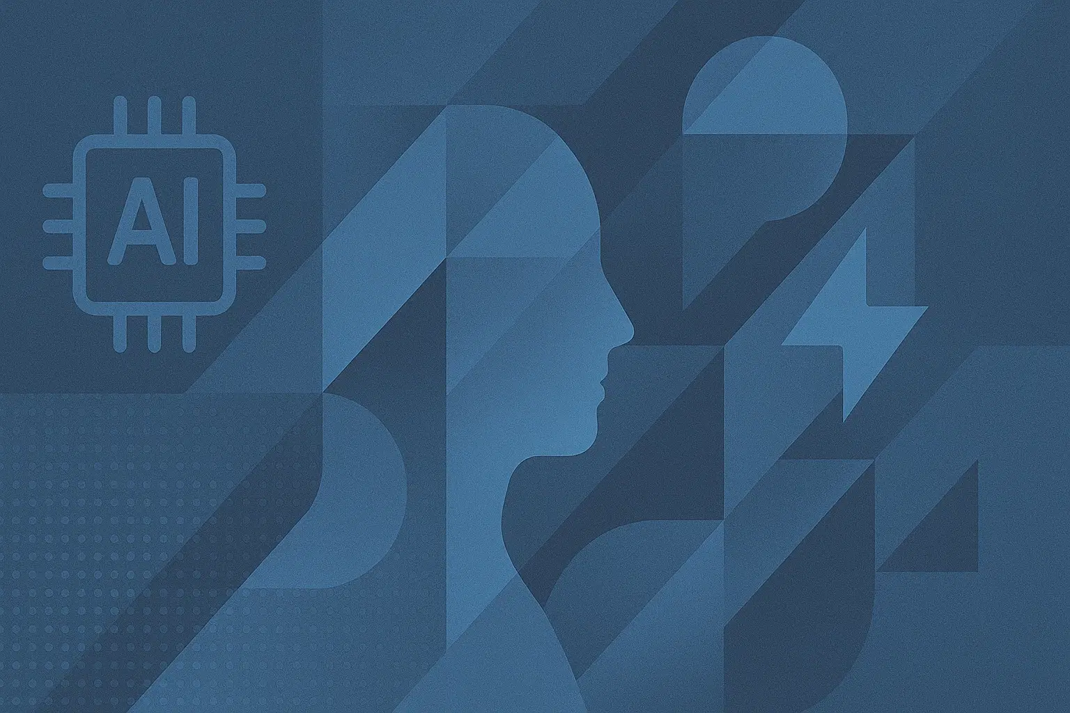 The Future of AI: Enterprise AI Transformation in 2026