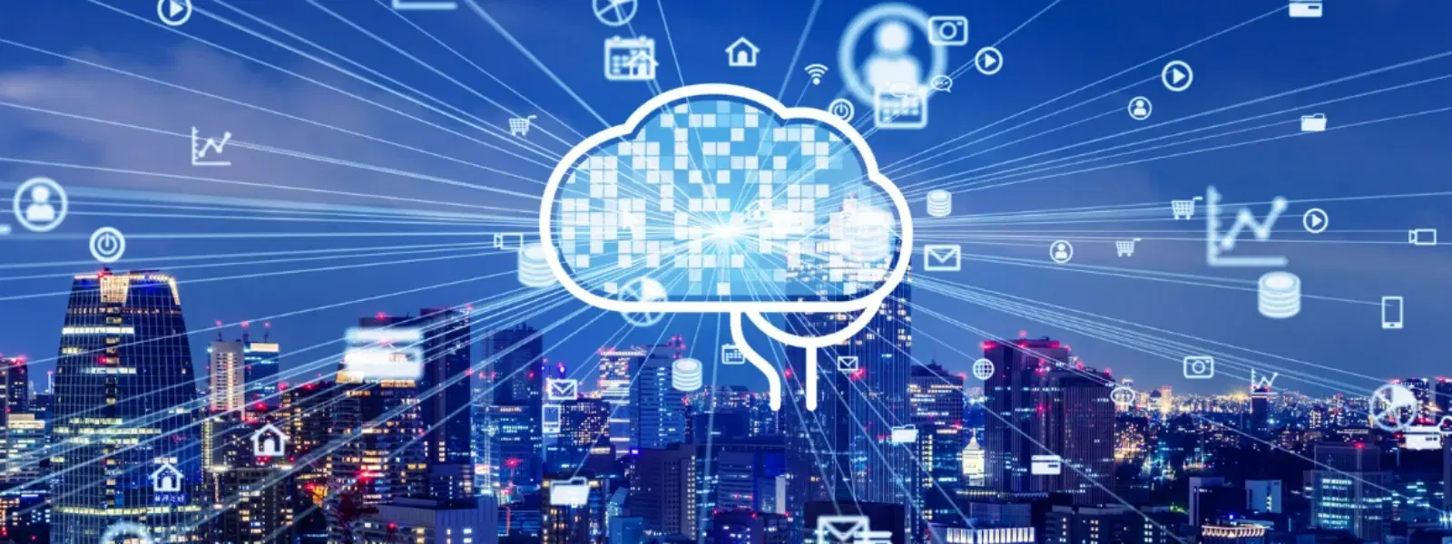 Vertical AI Studio: Transforming Enterprise AI Solutions