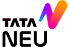 TATA NEU