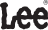 Lee