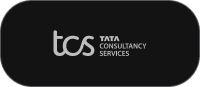 TCS