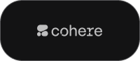 Cohere