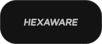 Hexaware