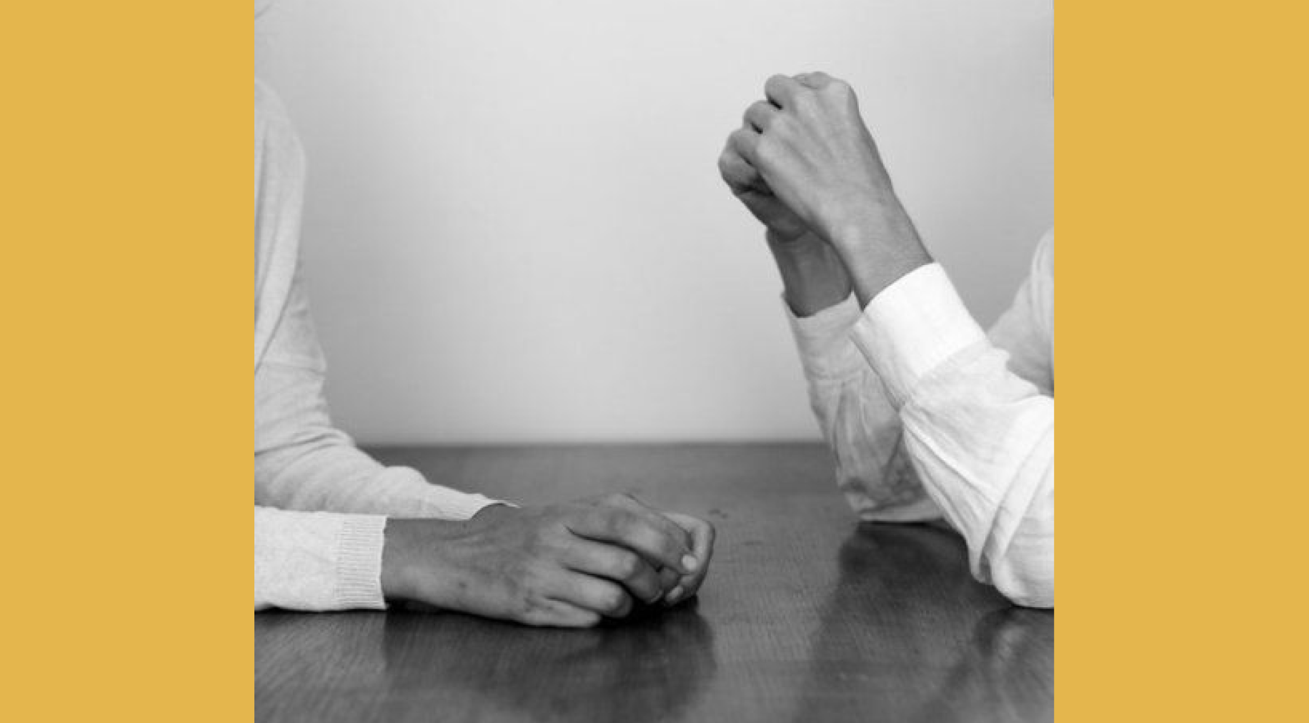 Interview with Dhiraj Jain