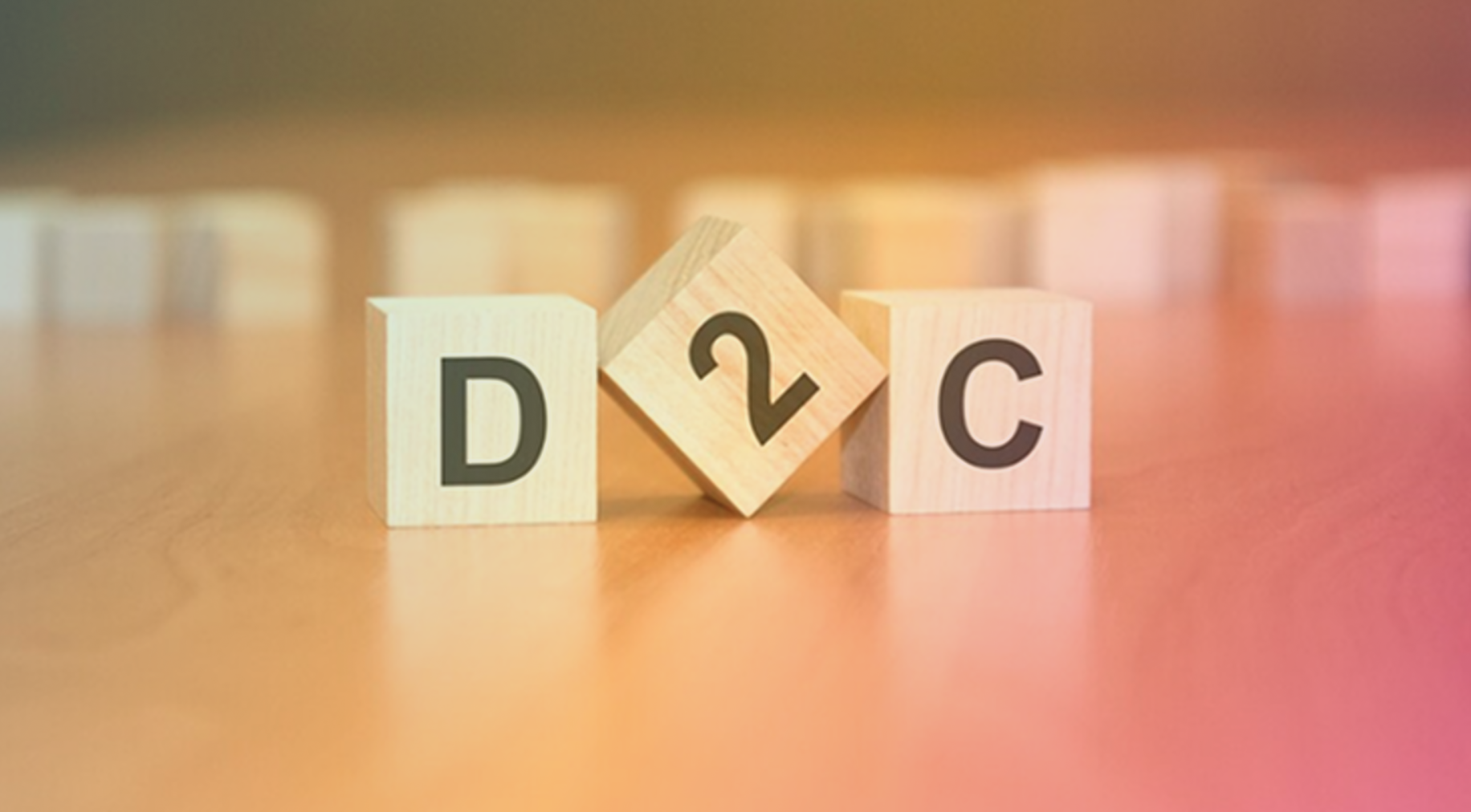 The D2C Renaissance: Unraveling the evolution of D2C