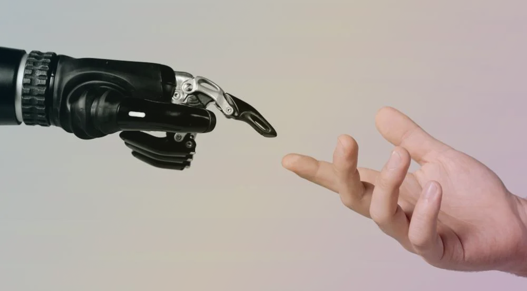 Ace AI in D2C: Achieving Impact Beyond the Hype for Lasting Success