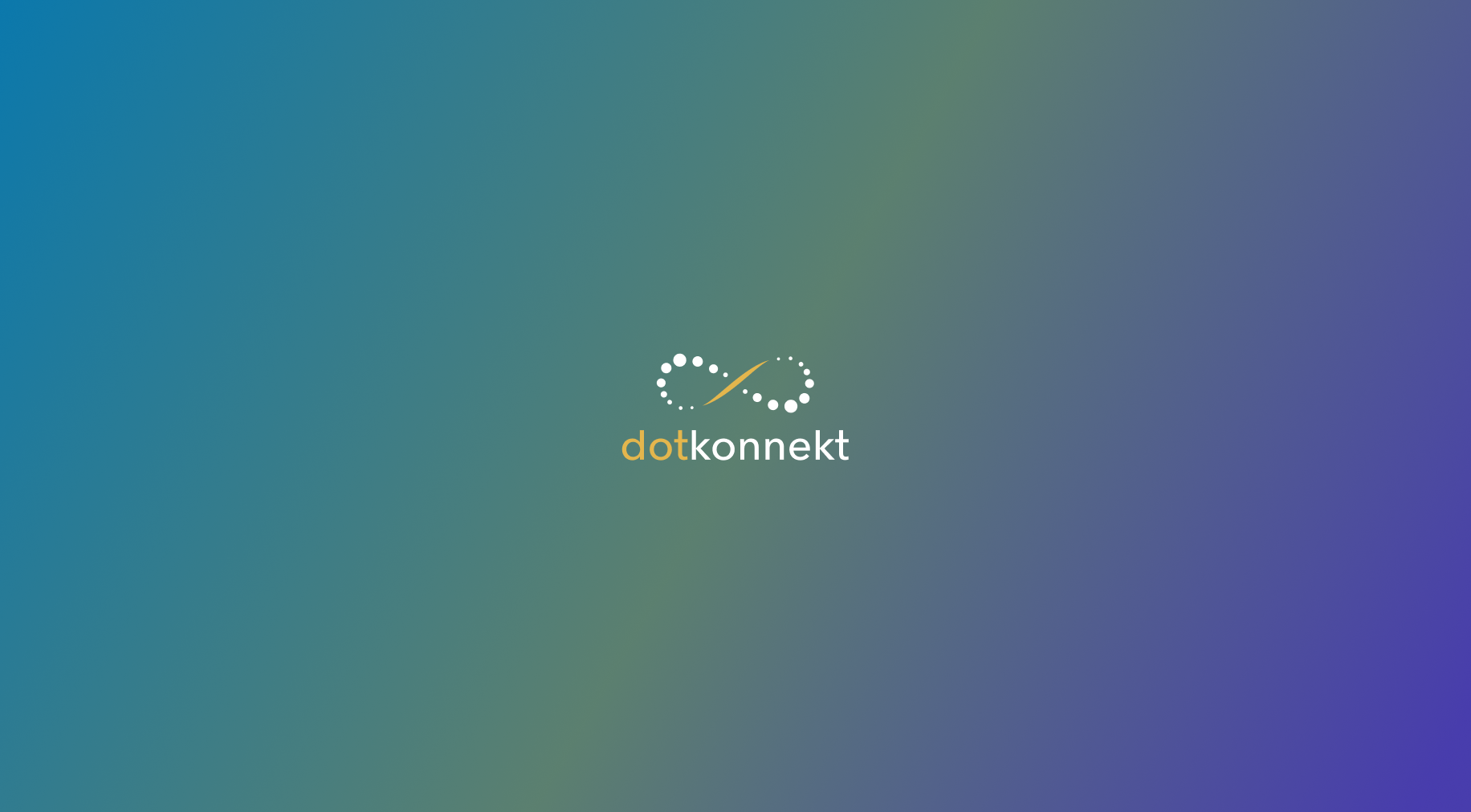 DotKonnekt Launches Experiential Commerce Platform to Democratize Organic D2C Growth for Brands
