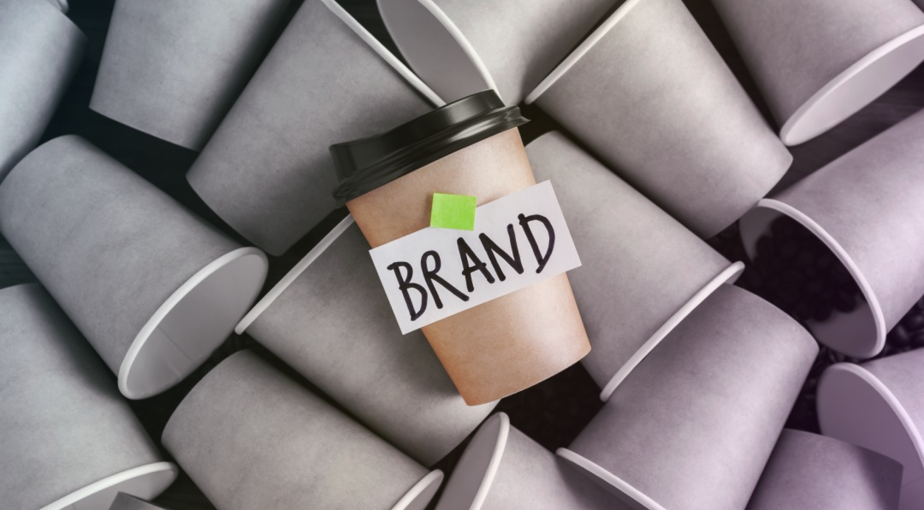 D2C Brands Can Now Build an Experience-Driven Commerce their Customers Desire