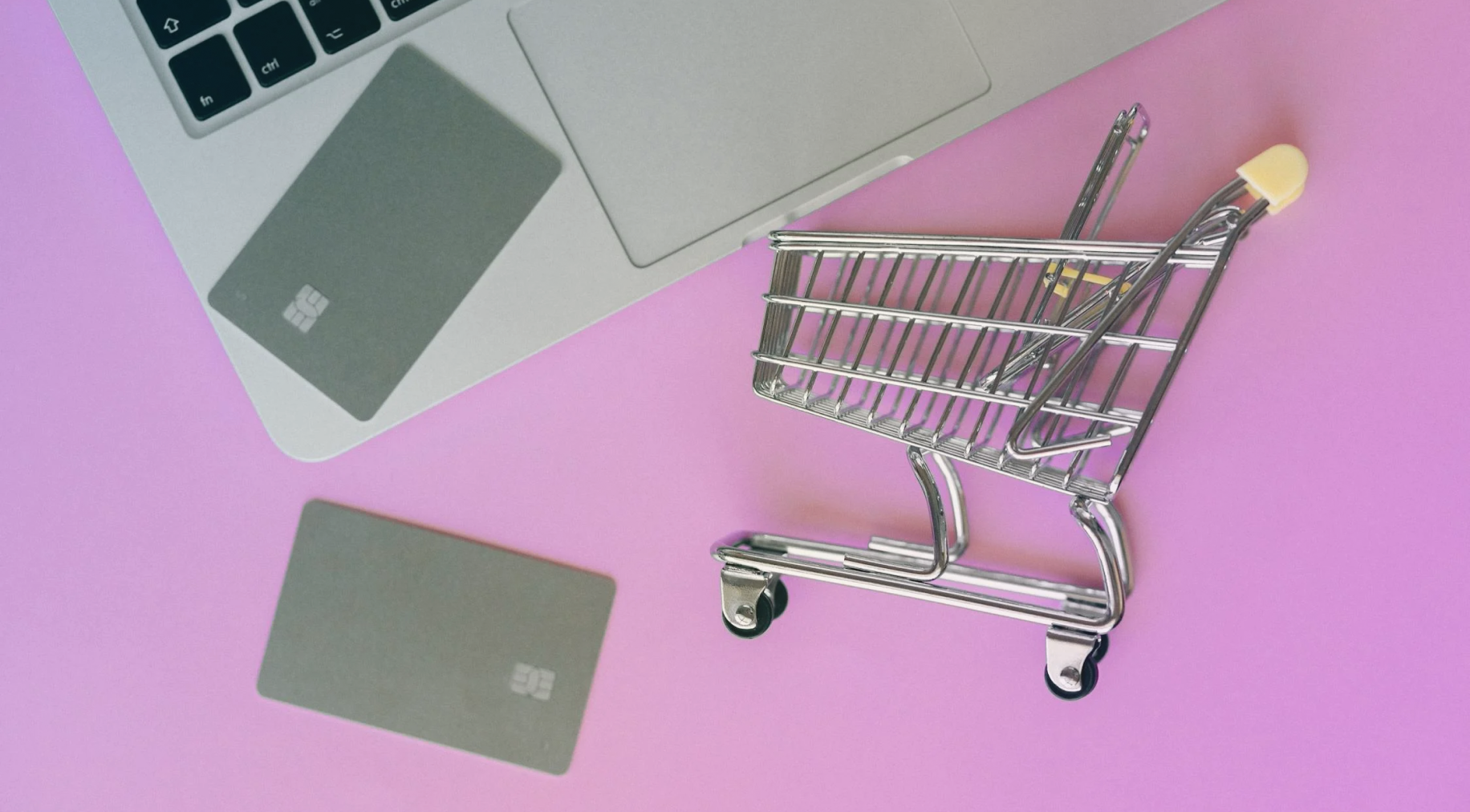 Demystifying ONDC: All You Need To Know About Govt Plans To Take On Amazon, Flipkart