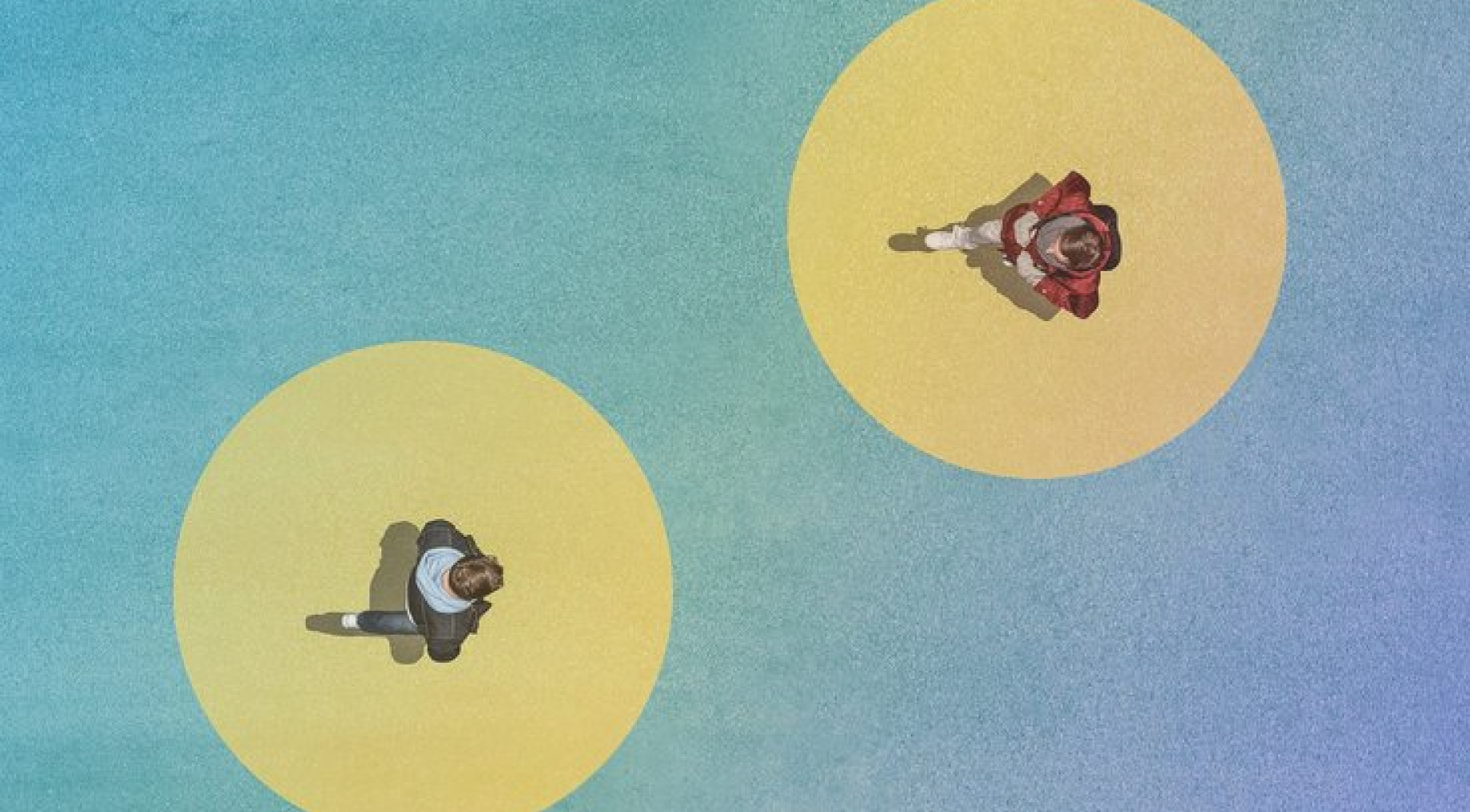 'KONNEKTING' THE DOTS – How to Grow eCommerce through 3C Integration and Immersive Experience