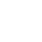 Faster Path to Production