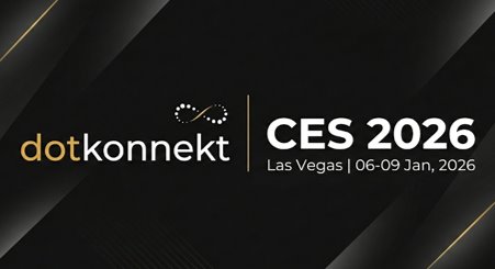 CES 2026