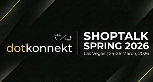 ShopTalk Spring