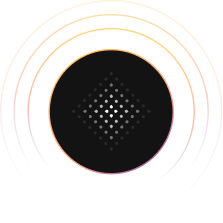 AI Execution Platform Icon