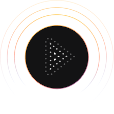 Embedded Delivery Icon