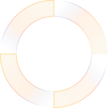 Context Intelligence Background