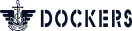 DOCKERS