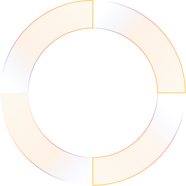 Embedded Delivery Background