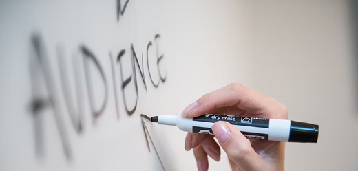 Campaign Planner Agent