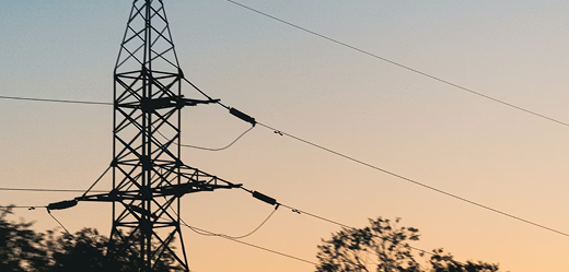 Safety Compliance Agents