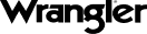Wrangler