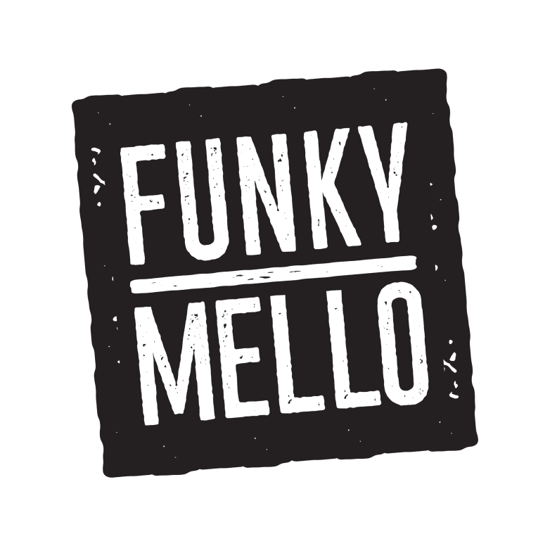 Funky Mello