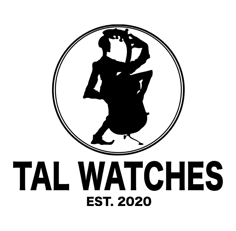 Tal Watches
