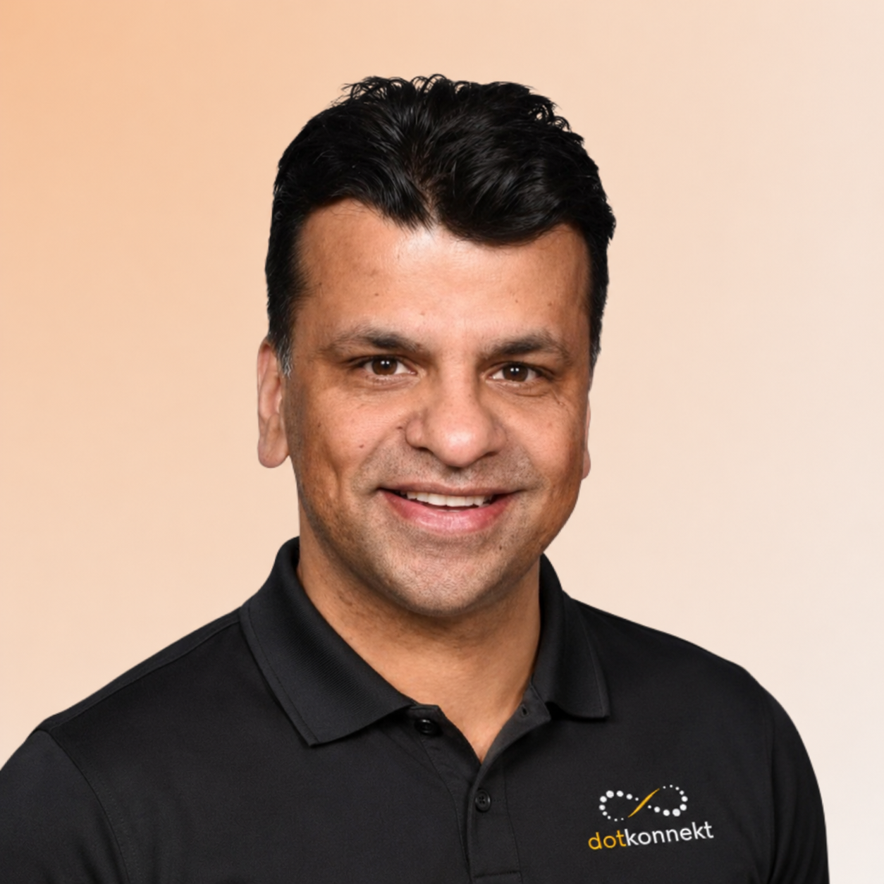 Chandan Mahajan