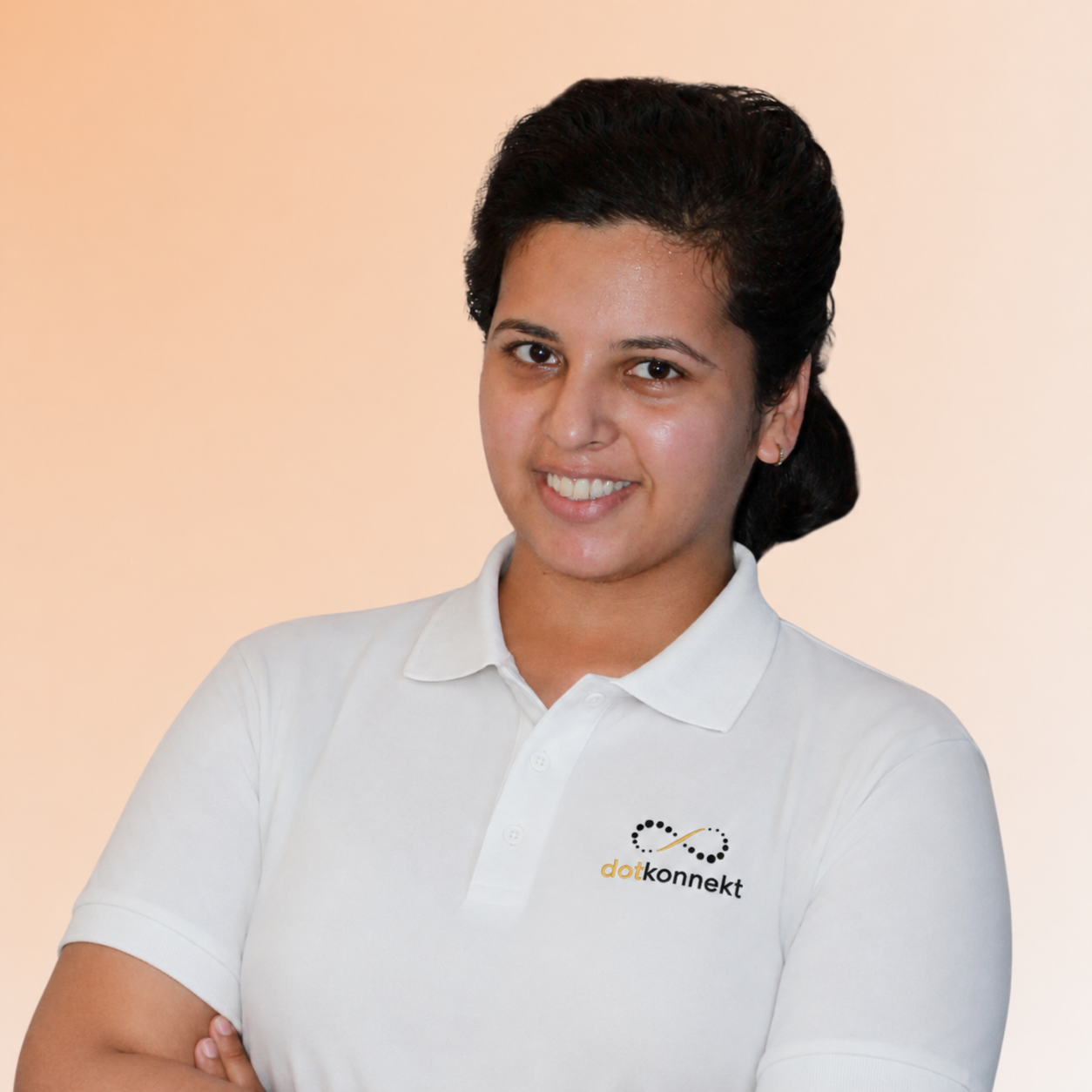 Gitika Bhatia