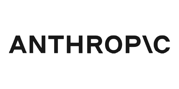Anthropic