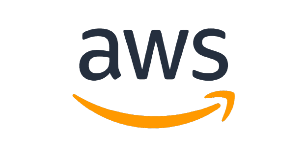 AWS