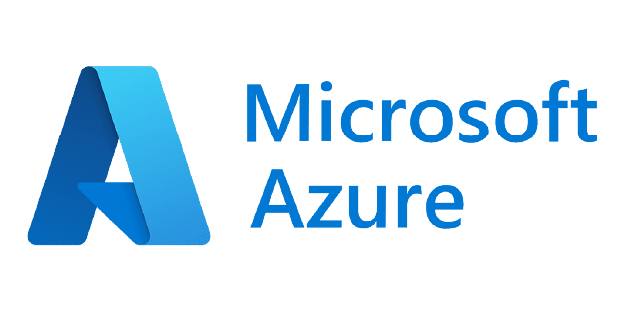 Azure