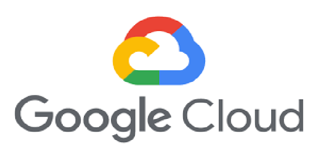 Google Cloud