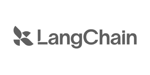LangChain