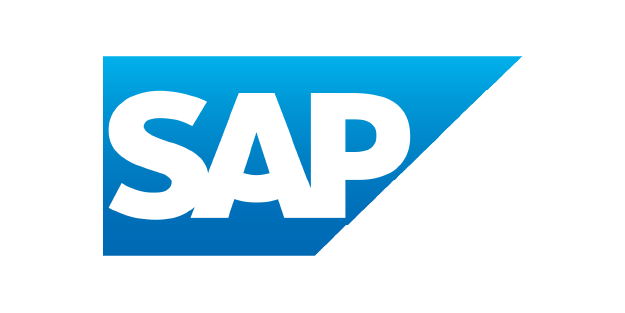 SAP