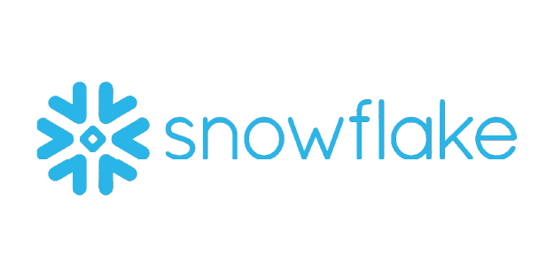 Snowflake