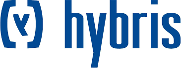 Hybris