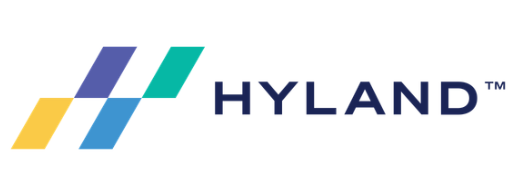 Hyland
