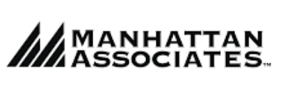 Manhattan