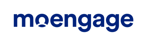 MoEngage