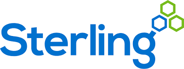 Sterling